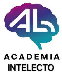 Calculando-Ando